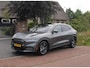 Ford Mustang Mach-E Extended RWD 98 kWh | Panoramadak | Bang & Olufsen | 360 Camera | Trekhaak | Apple Carplay |