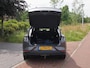 Ford Mustang Mach-E Extended RWD 98 kWh | Panoramadak | Bang & Olufsen | 360 Camera | Trekhaak | Apple Carplay |