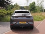 Ford Mustang Mach-E Extended RWD 98 kWh | Panoramadak | Bang & Olufsen | 360 Camera | Trekhaak | Apple Carplay |