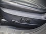 Ford Mustang Mach-E Extended RWD 98 kWh | Panoramadak | Bang & Olufsen | 360 Camera | Trekhaak | Apple Carplay |