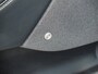 Ford Mustang Mach-E Extended RWD 98 kWh | Panoramadak | Bang & Olufsen | 360 Camera | Trekhaak | Apple Carplay |