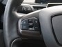 Ford Mustang Mach-E Extended RWD 98 kWh | Panoramadak | Bang & Olufsen | 360 Camera | Trekhaak | Apple Carplay |