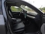Ford Mustang Mach-E Extended RWD 98 kWh | Panoramadak | Bang & Olufsen | 360 Camera | Trekhaak | Apple Carplay |