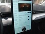 Ford Mustang Mach-E Extended RWD 98 kWh | Panoramadak | Bang & Olufsen | 360 Camera | Trekhaak | Apple Carplay |