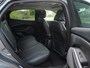 Ford Mustang Mach-E Extended RWD 98 kWh | Panoramadak | Bang & Olufsen | 360 Camera | Trekhaak | Apple Carplay |