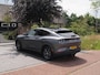 Ford Mustang Mach-E Extended RWD 98 kWh | Panoramadak | Bang & Olufsen | 360 Camera | Trekhaak | Apple Carplay |