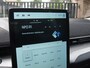 Ford Mustang Mach-E Extended RWD 98 kWh | Panoramadak | Bang & Olufsen | 360 Camera | Trekhaak | Apple Carplay |