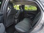 Ford Mustang Mach-E Extended RWD 98 kWh | Panoramadak | Bang & Olufsen | 360 Camera | Trekhaak | Apple Carplay |