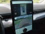 Ford Mustang Mach-E Extended RWD 98 kWh | Panoramadak | Bang & Olufsen | 360 Camera | Trekhaak | Apple Carplay |