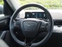 Ford Mustang Mach-E Extended RWD 98 kWh | Panoramadak | Bang & Olufsen | 360 Camera | Trekhaak | Apple Carplay |