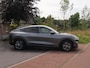 Ford Mustang Mach-E Extended RWD 98 kWh | Panoramadak | Bang & Olufsen | 360 Camera | Trekhaak | Apple Carplay |