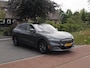 Ford Mustang Mach-E Extended RWD 98 kWh | Panoramadak | Bang & Olufsen | 360 Camera | Trekhaak | Apple Carplay |