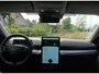 Ford Mustang Mach-E Extended RWD 98 kWh | Panoramadak | Bang & Olufsen | 360 Camera | Trekhaak | Apple Carplay |
