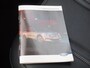 Ford Mustang Mach-E Extended RWD 98 kWh | Panoramadak | Bang & Olufsen | 360 Camera | Trekhaak | Apple Carplay |