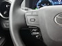 Toyota C-HR / C-HR+ 2.0 Plug-in Hybrid 220 Dynamic | Navigatie | PDC | Stuur-Stelverwarming |