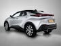 Toyota C-HR / C-HR+ 2.0 Plug-in Hybrid 220 Dynamic | Navigatie | PDC | Stuur-Stelverwarming |