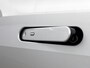 Toyota C-HR / C-HR+ 2.0 Plug-in Hybrid 220 Dynamic | Navigatie | PDC | Stuur-Stelverwarming |