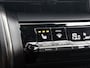 Toyota C-HR / C-HR+ 2.0 Plug-in Hybrid 220 Dynamic | Navigatie | PDC | Stuur-Stelverwarming |