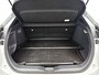 Toyota C-HR / C-HR+ 2.0 Plug-in Hybrid 220 Dynamic | Navigatie | PDC | Stuur-Stelverwarming |