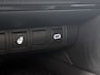 Toyota C-HR / C-HR+ 2.0 Plug-in Hybrid 220 Dynamic | Navigatie | PDC | Stuur-Stelverwarming |
