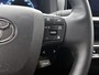 Toyota C-HR / C-HR+ 2.0 Plug-in Hybrid 220 Dynamic | Navigatie | PDC | Stuur-Stelverwarming |
