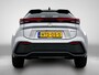 Toyota C-HR / C-HR+ 2.0 Plug-in Hybrid 220 Dynamic | Navigatie | PDC | Stuur-Stelverwarming |
