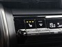 Toyota C-HR / C-HR+ 2.0 Plug-in Hybrid 220 Dynamic | Navigatie | PDC | Stuur-Stelverwarming |