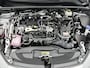 Toyota C-HR / C-HR+ 2.0 Plug-in Hybrid 220 Dynamic | Navigatie | PDC | Stuur-Stelverwarming |