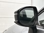 Toyota C-HR / C-HR+ 2.0 Plug-in Hybrid 220 Dynamic | Navigatie | PDC | Stuur-Stelverwarming |