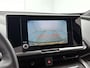 Toyota C-HR / C-HR+ 2.0 Plug-in Hybrid 220 Dynamic | Navigatie | PDC | Stuur-Stelverwarming |
