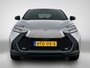 Toyota C-HR / C-HR+ 2.0 Plug-in Hybrid 220 Dynamic | Navigatie | PDC | Stuur-Stelverwarming |