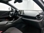 Toyota C-HR / C-HR+ 2.0 Plug-in Hybrid 220 Dynamic | Navigatie | PDC | Stuur-Stelverwarming |