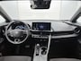 Toyota C-HR / C-HR+ 2.0 Plug-in Hybrid 220 Dynamic | Navigatie | PDC | Stuur-Stelverwarming |
