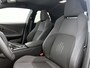 Toyota C-HR / C-HR+ 2.0 Plug-in Hybrid 220 Dynamic | Navigatie | PDC | Stuur-Stelverwarming |