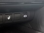 Toyota C-HR / C-HR+ 2.0 Plug-in Hybrid 220 Dynamic | Navigatie | PDC | Stuur-Stelverwarming |