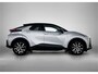 Toyota C-HR / C-HR+ 2.0 Plug-in Hybrid 220 Dynamic | Navigatie | PDC | Stuur-Stelverwarming |