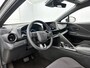 Toyota C-HR / C-HR+ 2.0 Plug-in Hybrid 220 Dynamic | Navigatie | PDC | Stuur-Stelverwarming |