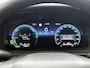Toyota C-HR / C-HR+ 2.0 Plug-in Hybrid 220 Dynamic | Navigatie | PDC | Stuur-Stelverwarming |