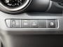 Toyota C-HR / C-HR+ 2.0 Plug-in Hybrid 220 Dynamic | Navigatie | PDC | Stuur-Stelverwarming |