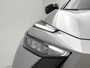 Toyota C-HR / C-HR+ 2.0 Plug-in Hybrid 220 Dynamic | Navigatie | PDC | Stuur-Stelverwarming |
