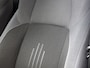 Toyota C-HR / C-HR+ 2.0 Plug-in Hybrid 220 Dynamic | Navigatie | PDC | Stuur-Stelverwarming |