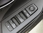 Toyota C-HR / C-HR+ 2.0 Plug-in Hybrid 220 Dynamic | Navigatie | PDC | Stuur-Stelverwarming |