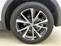 Toyota C-HR / C-HR+ 2.0 Plug-in Hybrid 220 Dynamic | Navigatie | PDC | Stuur-Stelverwarming |