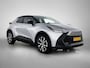 Toyota C-HR / C-HR+ 2.0 Plug-in Hybrid 220 Dynamic | Navigatie | PDC | Stuur-Stelverwarming |