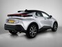 Toyota C-HR / C-HR+ 2.0 Plug-in Hybrid 220 Dynamic | Navigatie | PDC | Stuur-Stelverwarming |