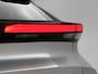Toyota C-HR / C-HR+ 2.0 Plug-in Hybrid 220 Dynamic | Navigatie | PDC | Stuur-Stelverwarming |