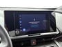 Toyota C-HR / C-HR+ 2.0 Plug-in Hybrid 220 Dynamic | Navigatie | PDC | Stuur-Stelverwarming |