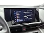Toyota C-HR / C-HR+ 2.0 Plug-in Hybrid 220 Dynamic | Navigatie | PDC | Stuur-Stelverwarming |