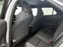 Toyota C-HR / C-HR+ 2.0 Plug-in Hybrid 220 Dynamic | Navigatie | PDC | Stuur-Stelverwarming |