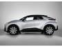 Toyota C-HR / C-HR+ 2.0 Plug-in Hybrid 220 Dynamic | Navigatie | PDC | Stuur-Stelverwarming |